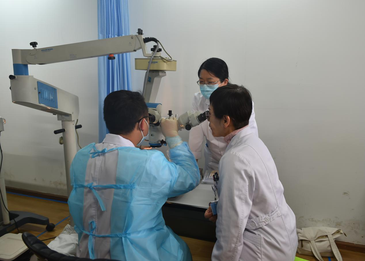 17026057741289.png 17026057741289.png