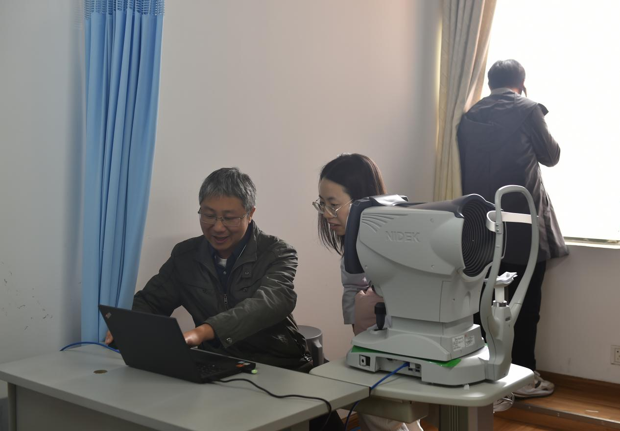 17026058621058.png 17026058621058.png