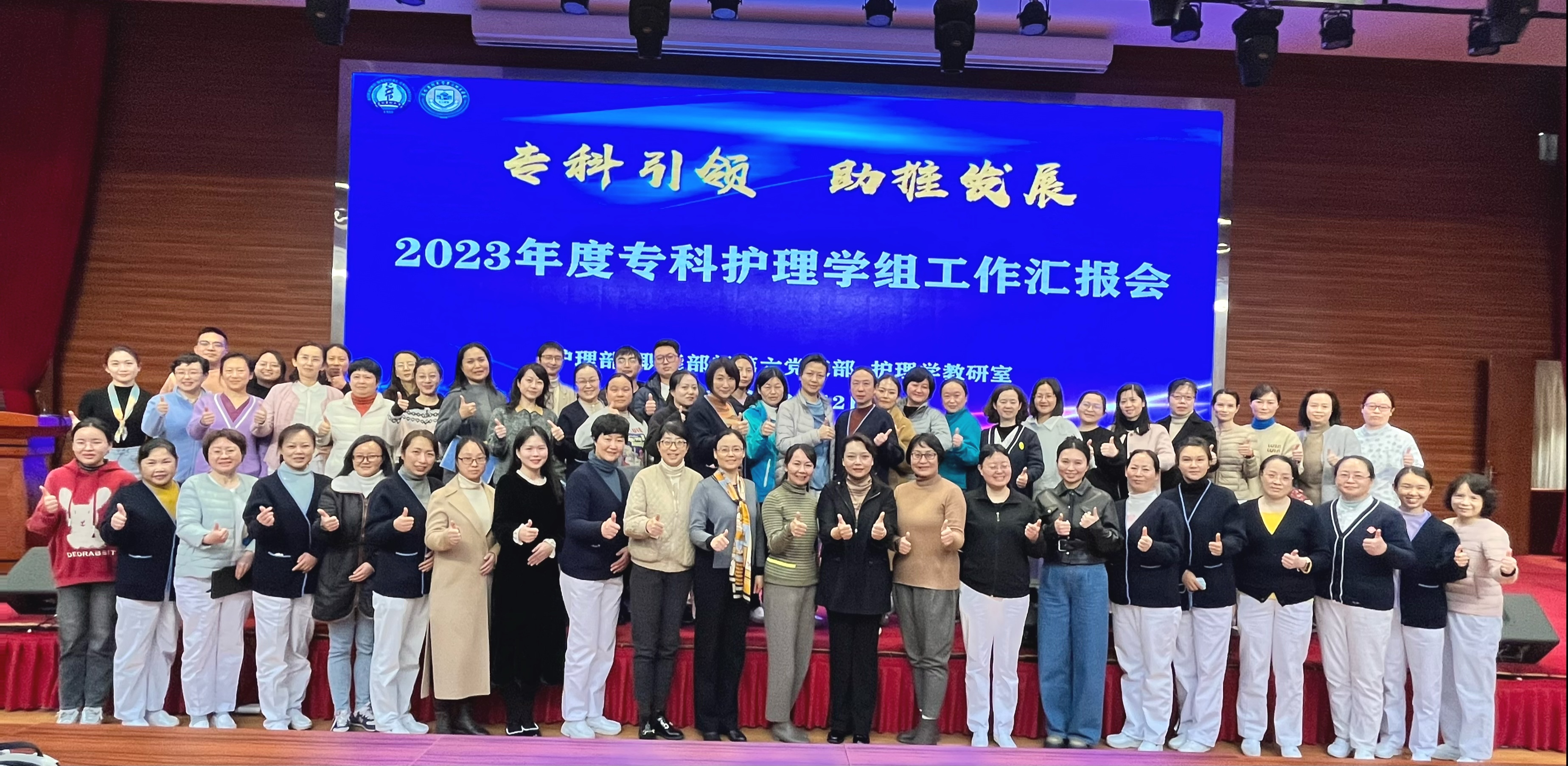 17026117354867.jpg 17026117354867.jpg