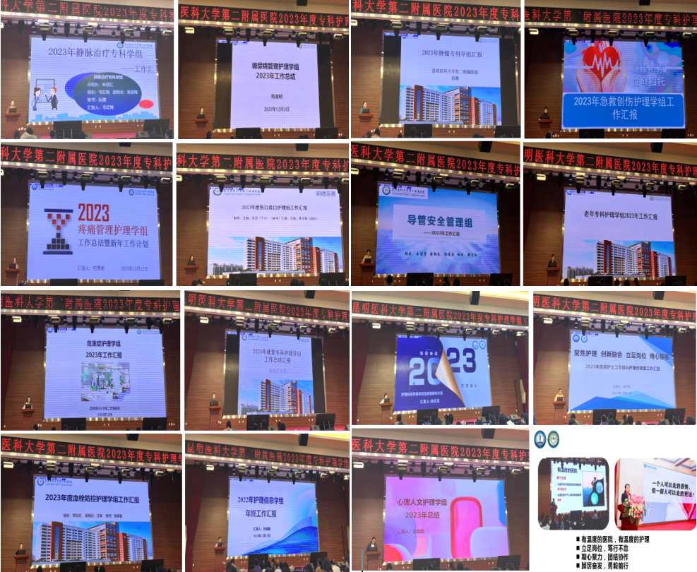 17026118023047.png 17026118023047.png