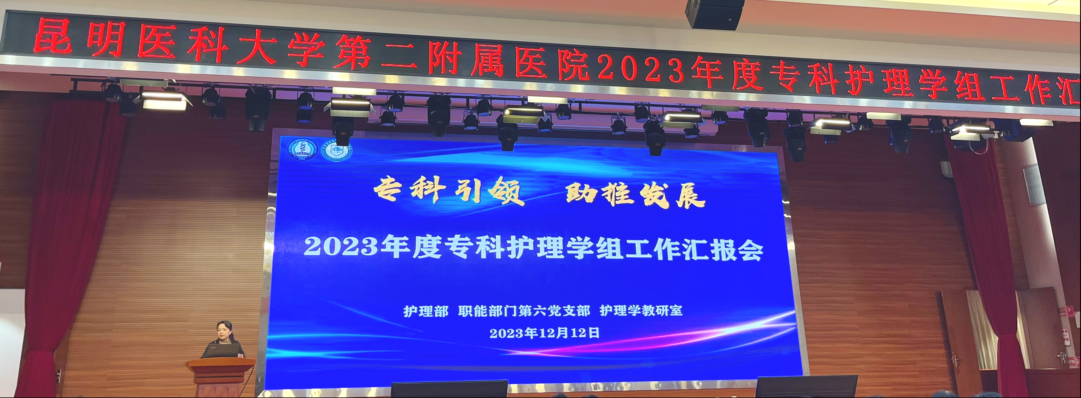 17026119461404.jpg 17026119461404.jpg