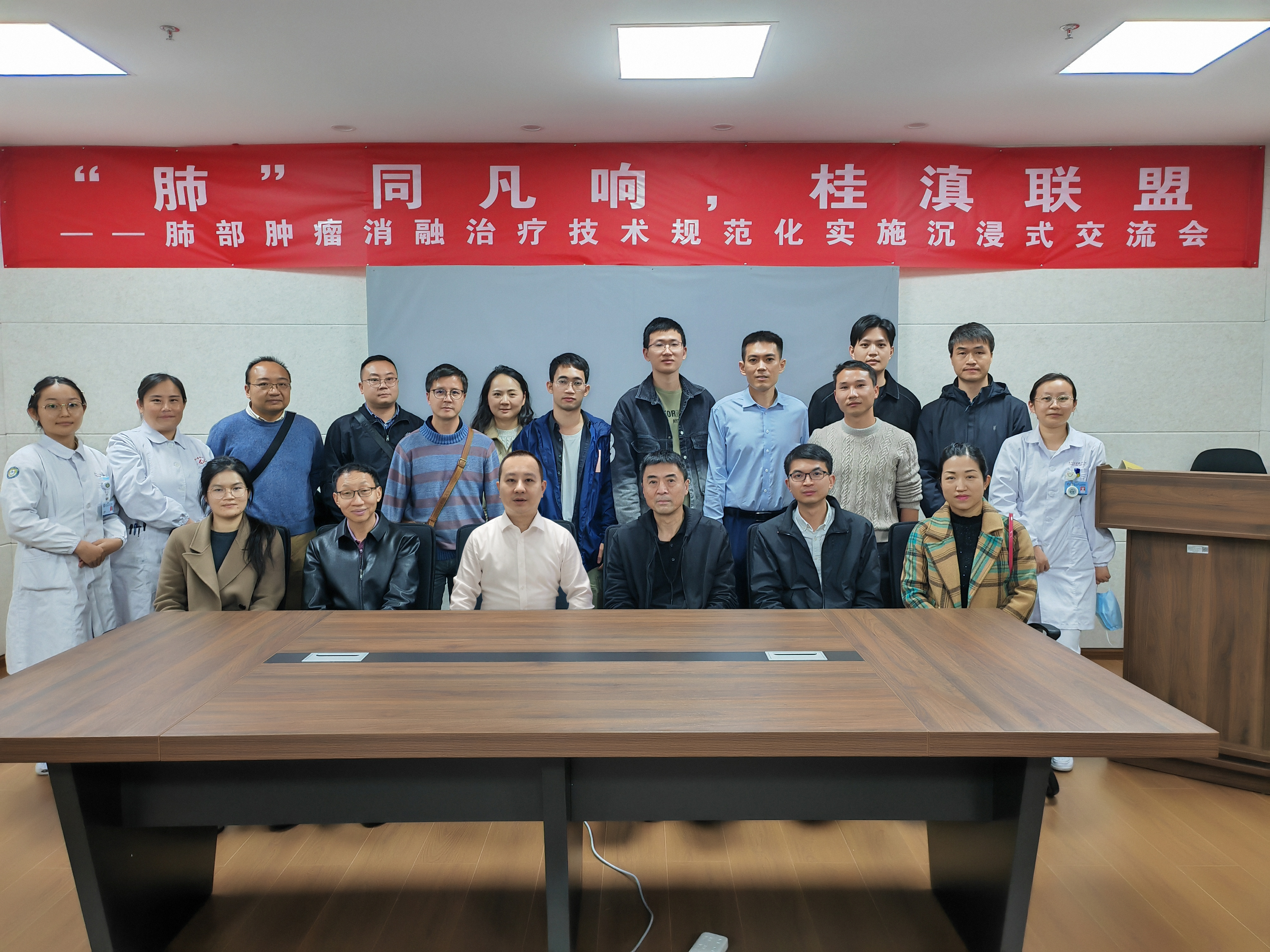 17026127051880.jpg 17026127051880.jpg