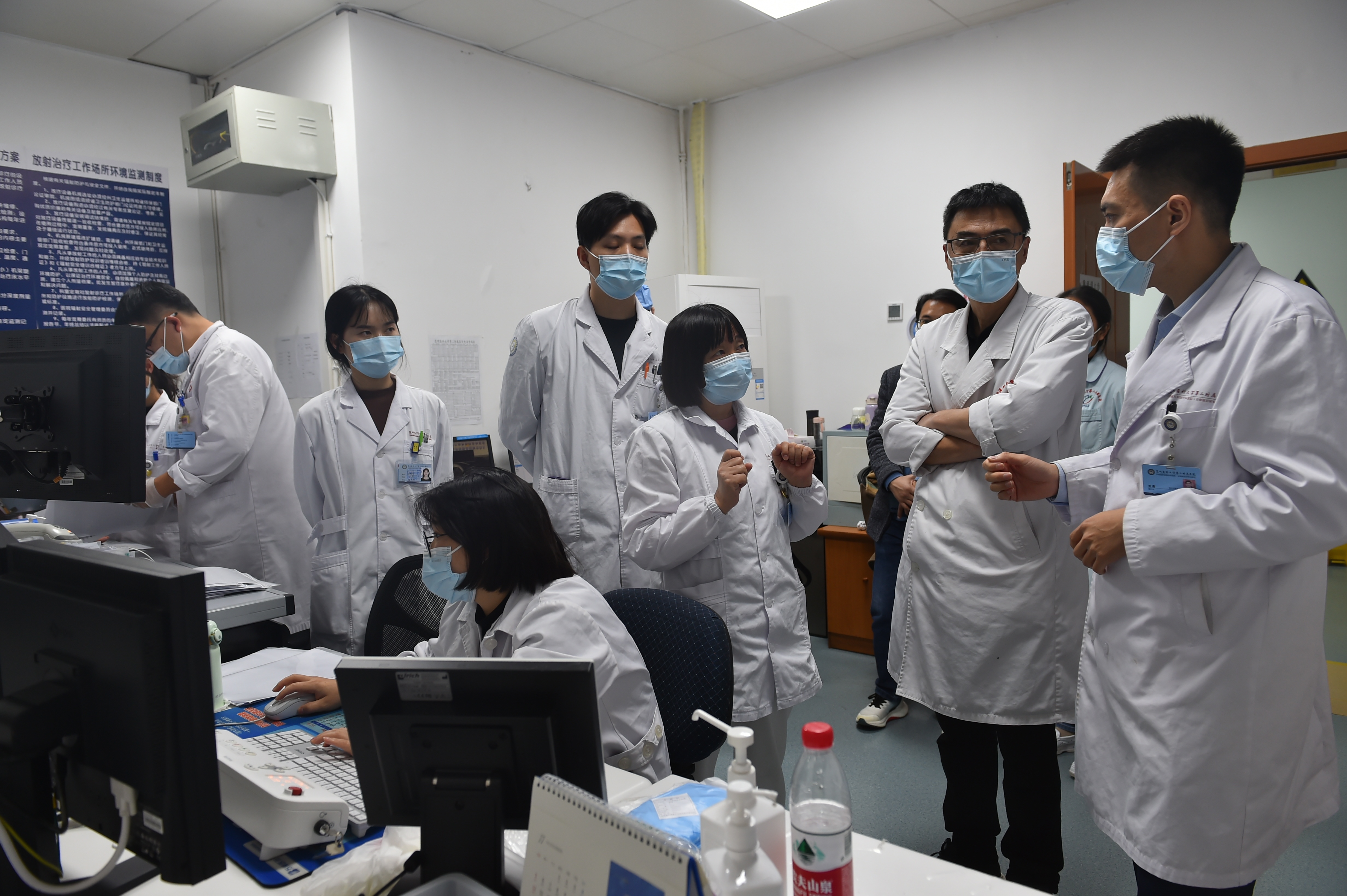 17026127876961.jpg 17026127876961.jpg