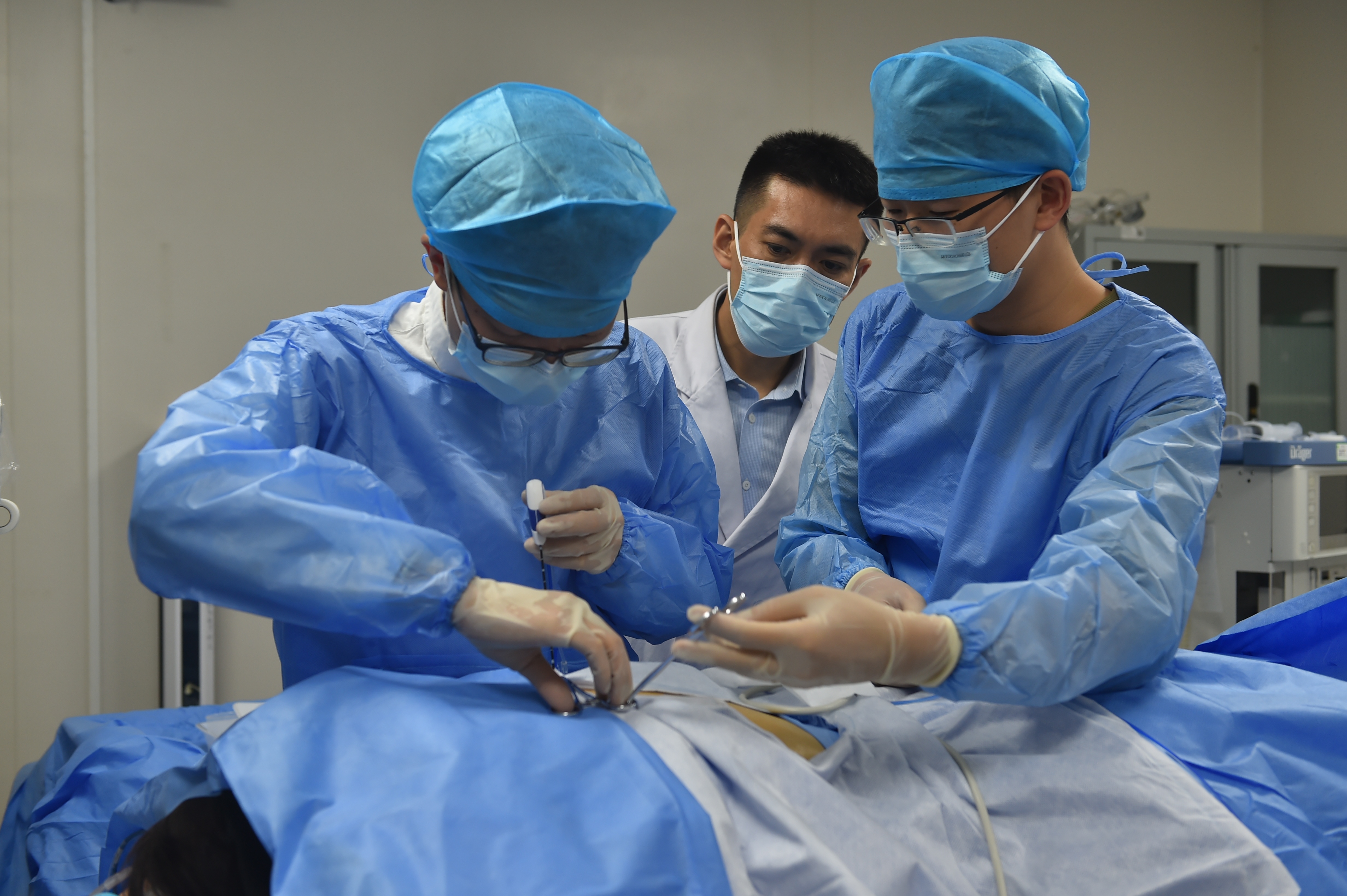 17026128054714.jpg 17026128054714.jpg