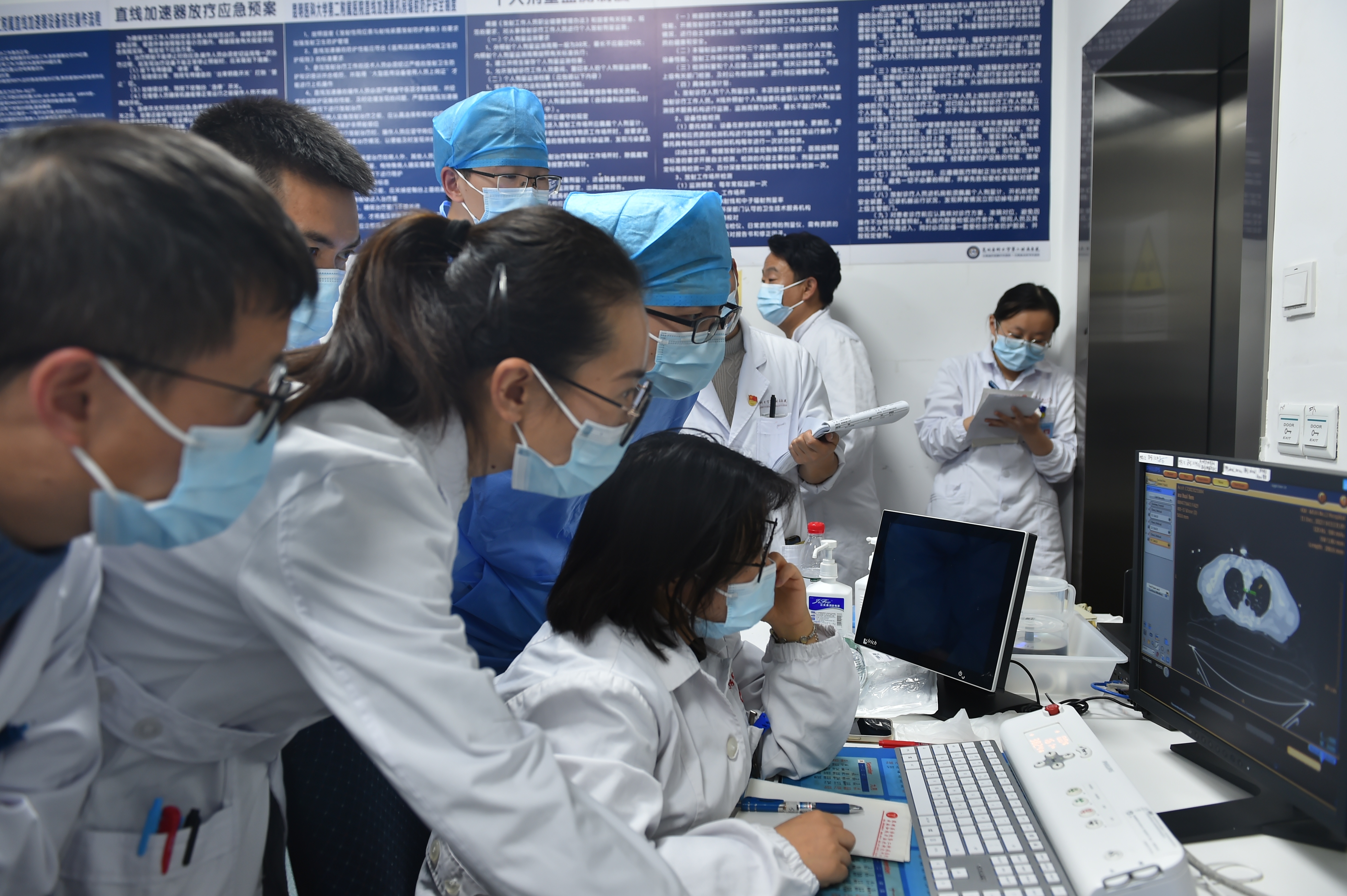 17026128339276.jpg 17026128339276.jpg