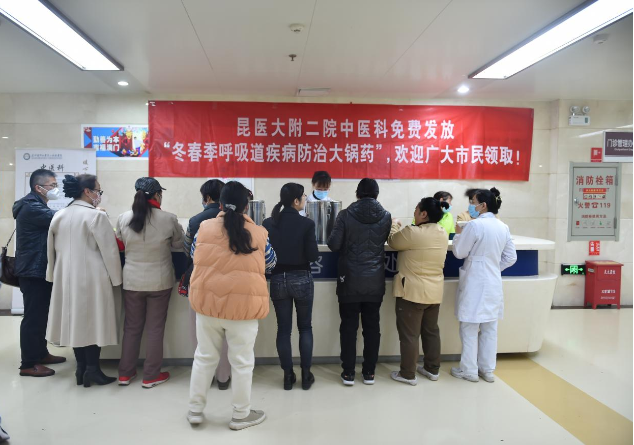 17029745995797.png 17029745995797.png