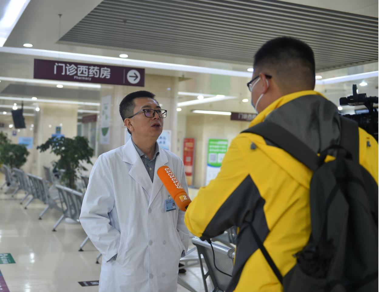 17029746184269.png 17029746184269.png