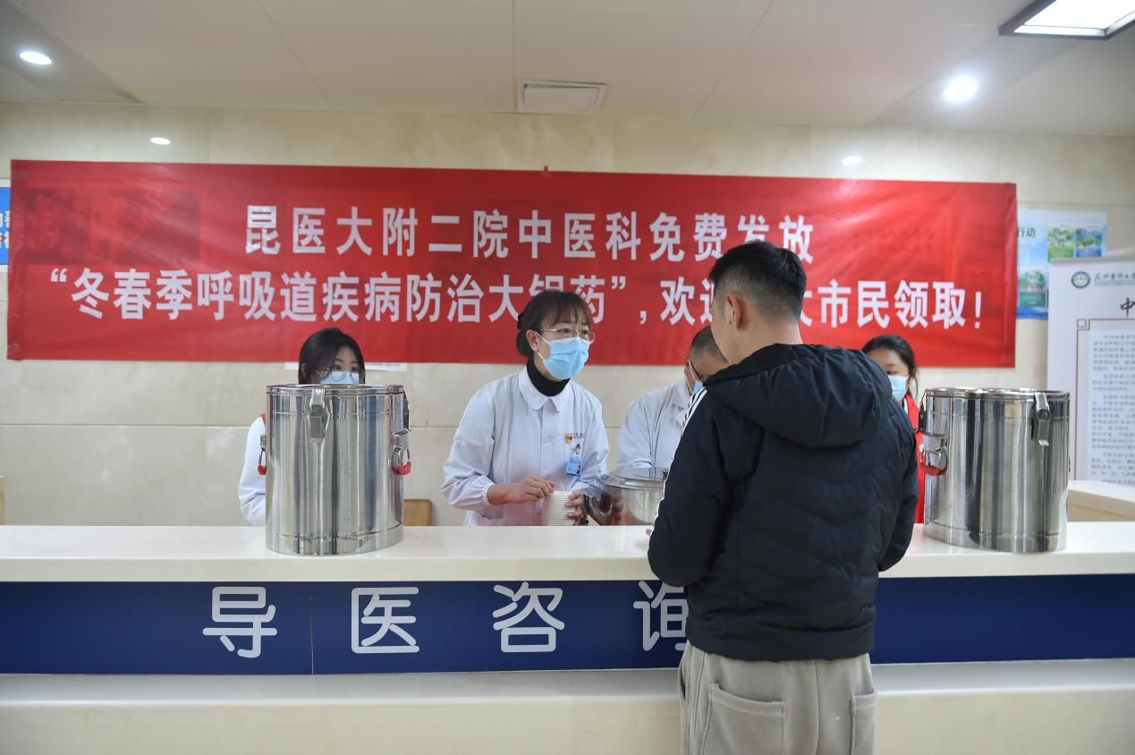 17029746391551.png 17029746391551.png