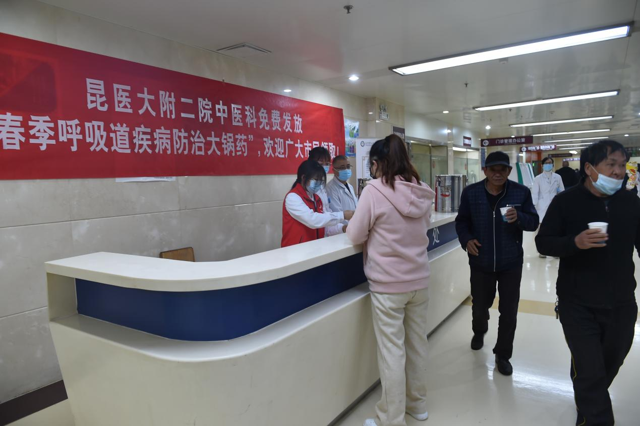 17029746599904.png 17029746599904.png