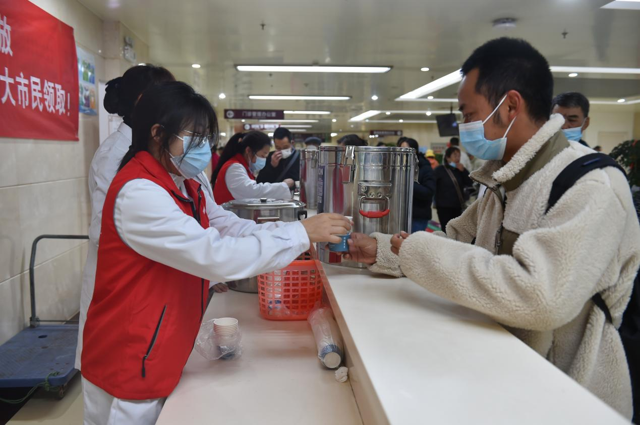 17029746742616.png 17029746742616.png