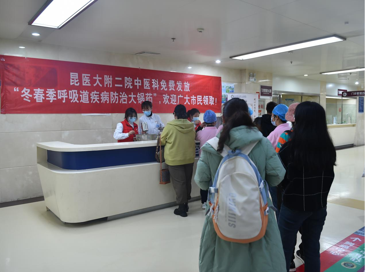 17029746929533.png 17029746929533.png