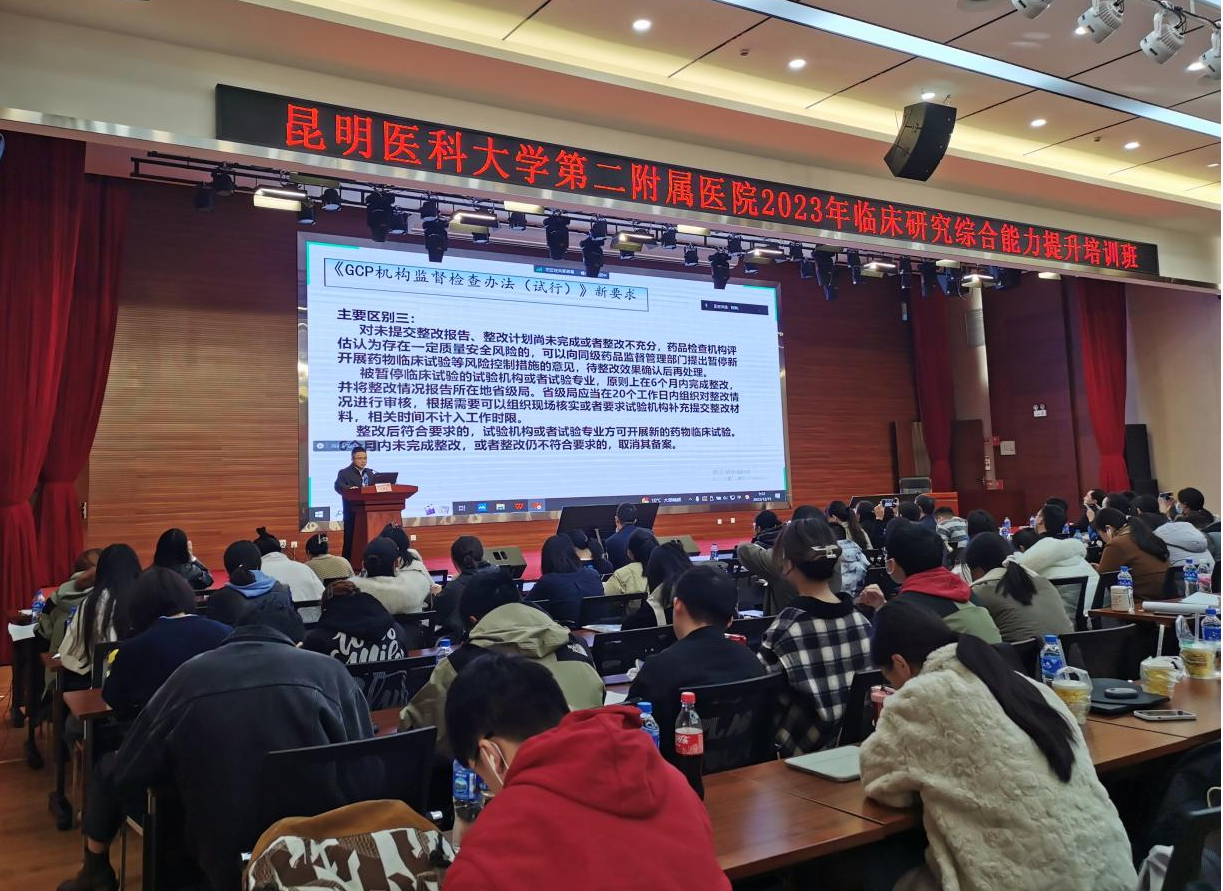 17030393173450.png 17030393173450.png