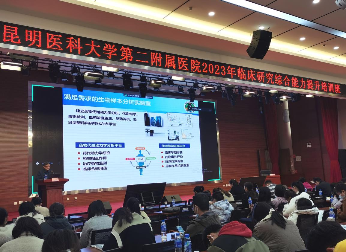 17030393318677.png 17030393318677.png