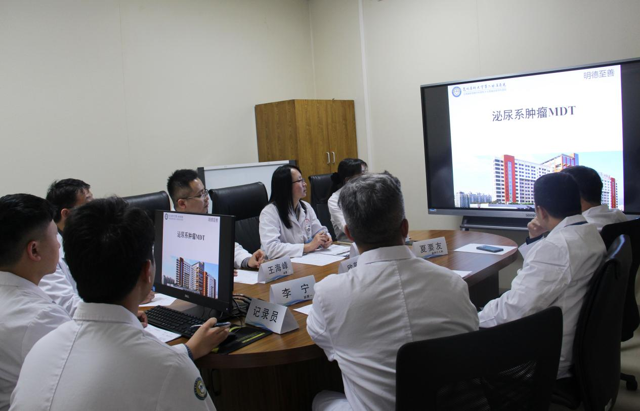 17030405802274.png 17030405802274.png