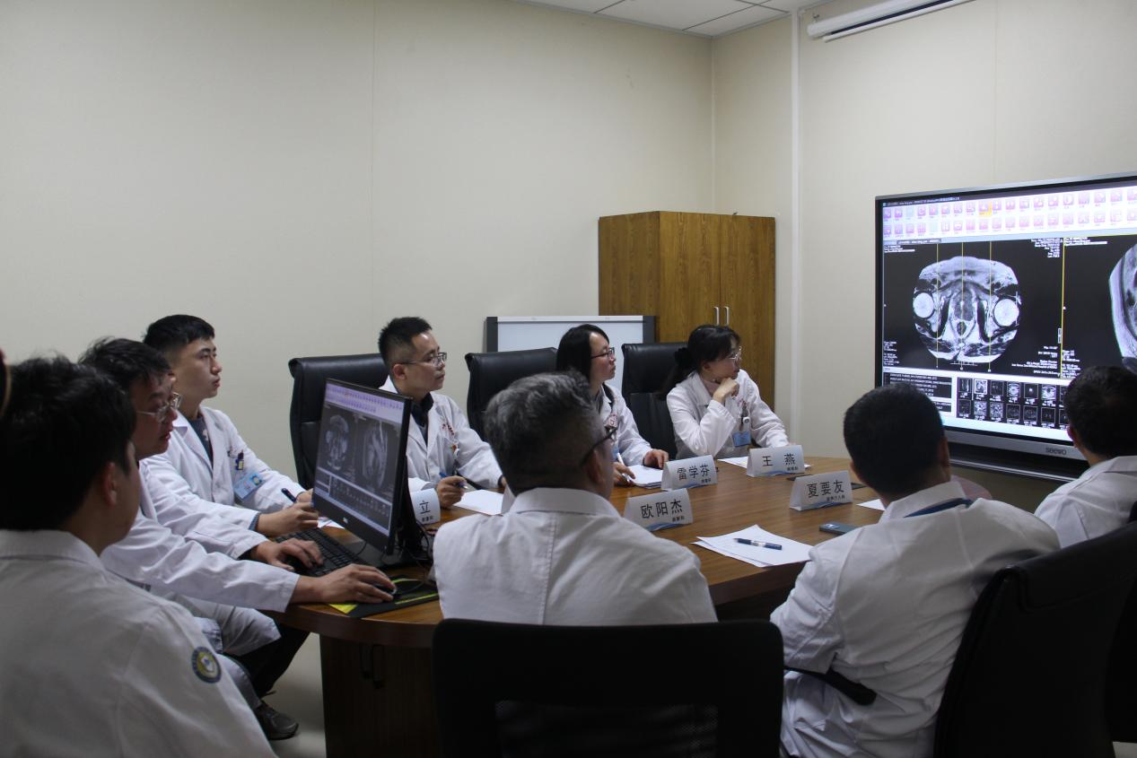 17030406036371.png 17030406036371.png