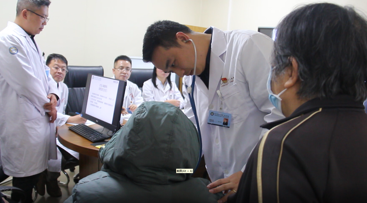 17030406312369.png 17030406312369.png