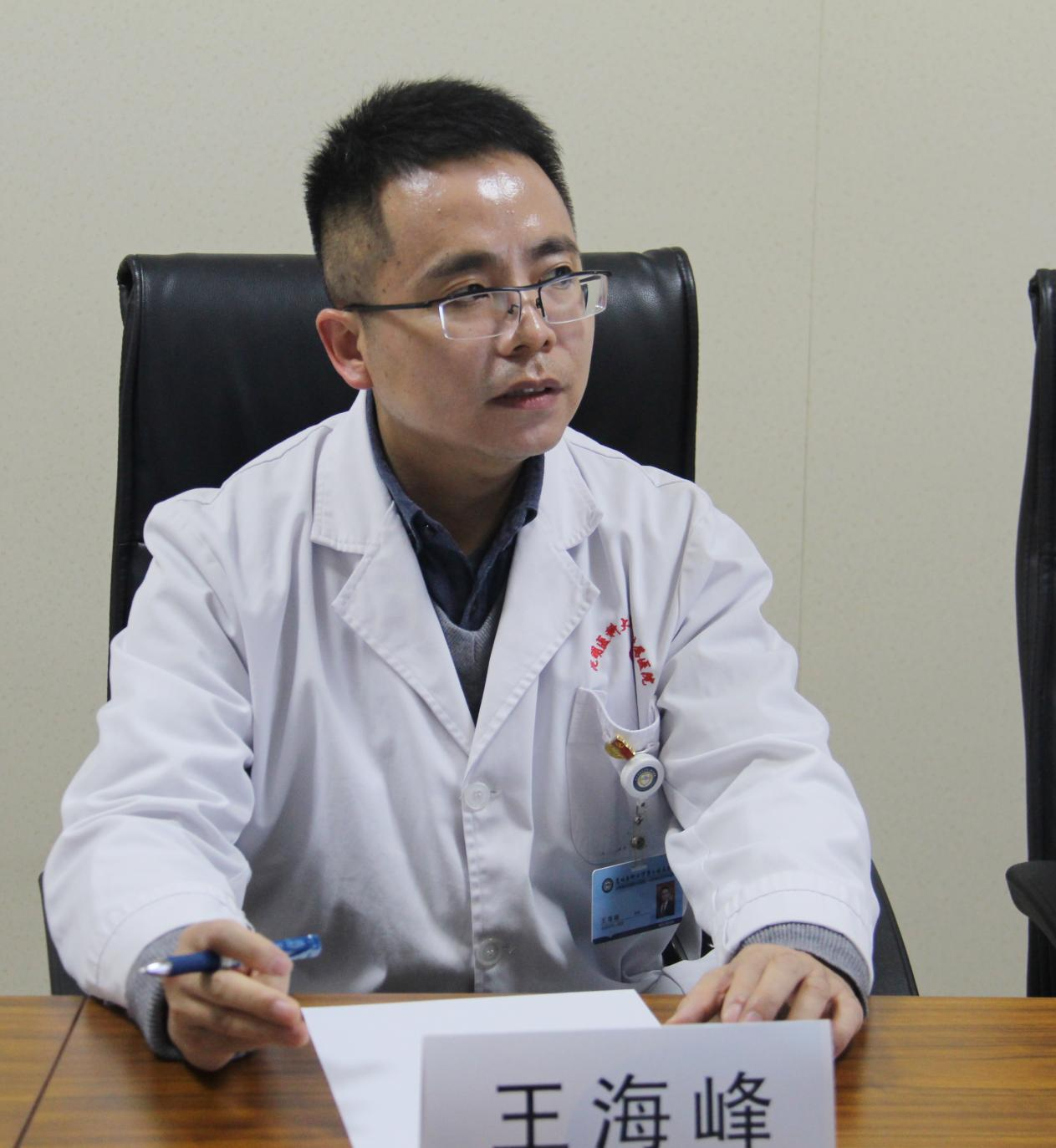 17030406533201.png 17030406533201.png