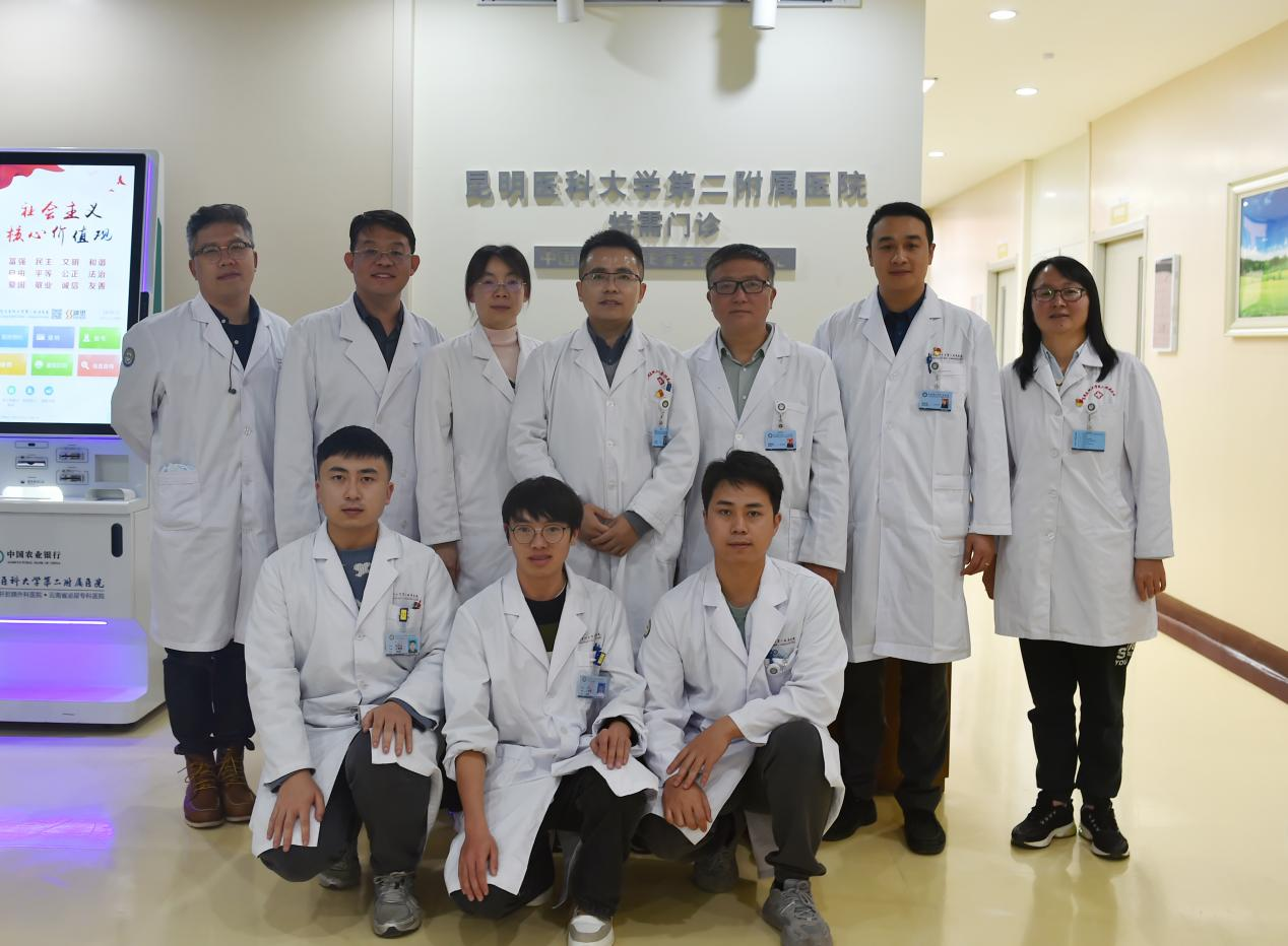 17030406709949.png 17030406709949.png