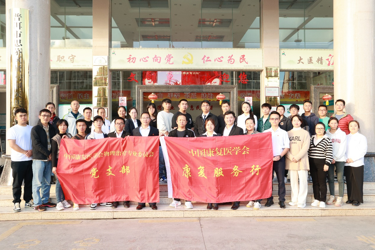 17030418083259.png 17030418083259.png