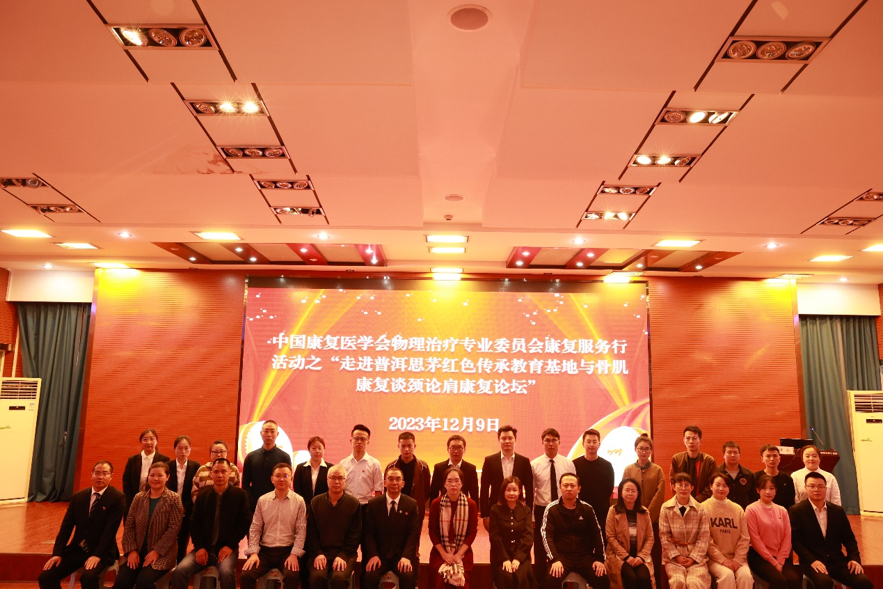 17030418326430.png 17030418326430.png