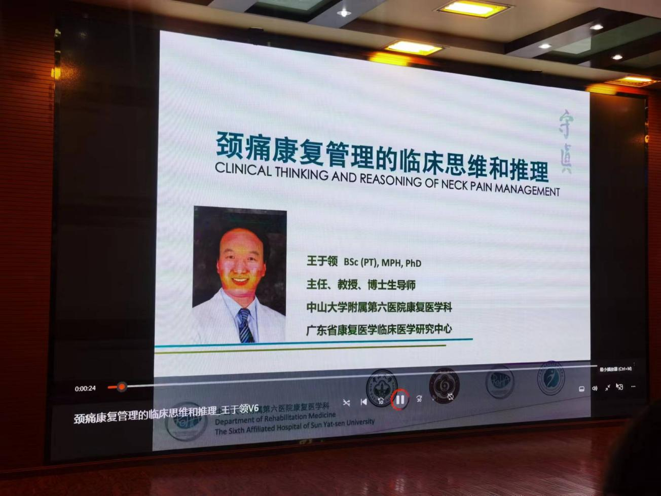 17030418583741.png 17030418583741.png