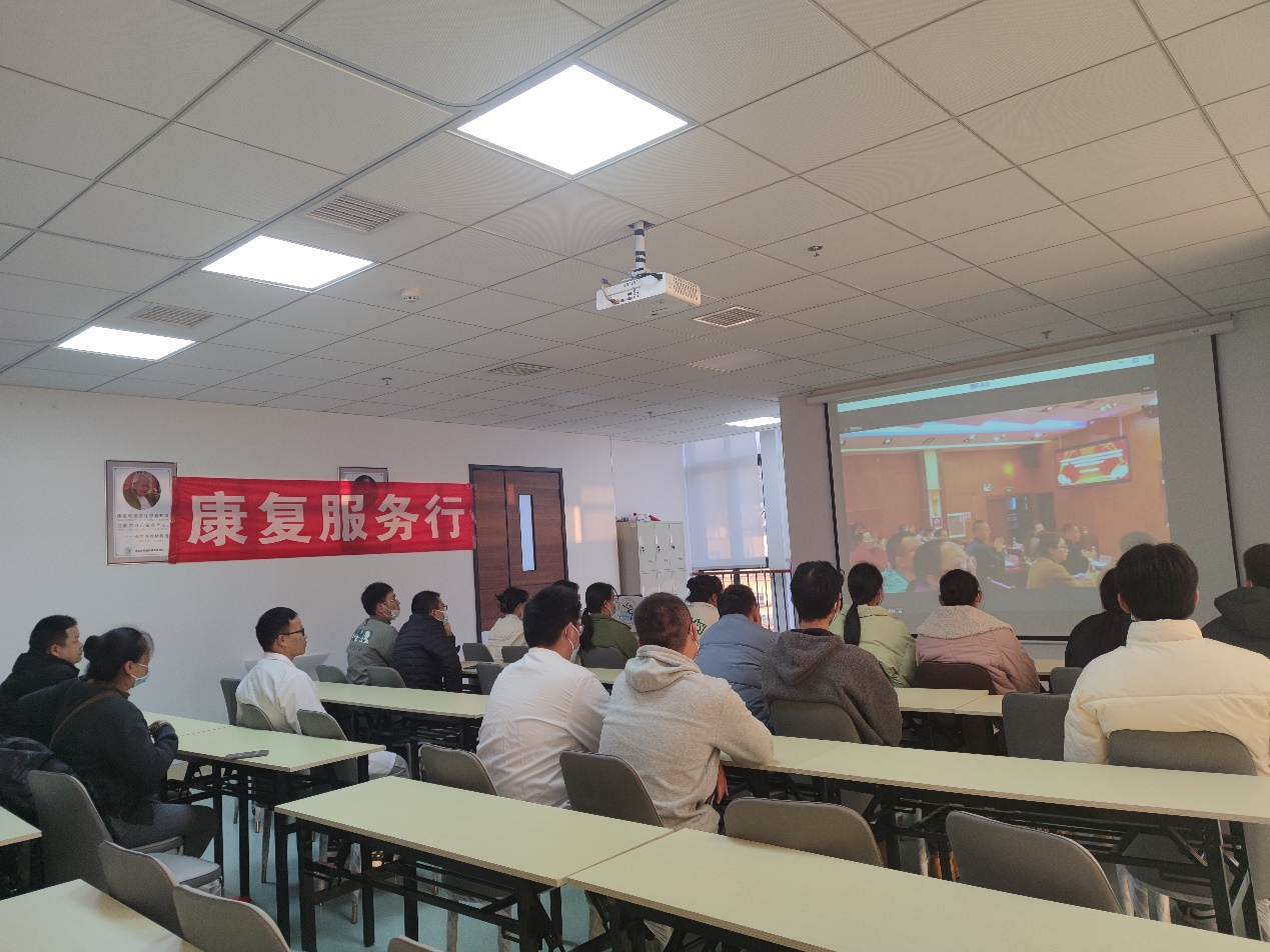 17030418856425.png 17030418856425.png