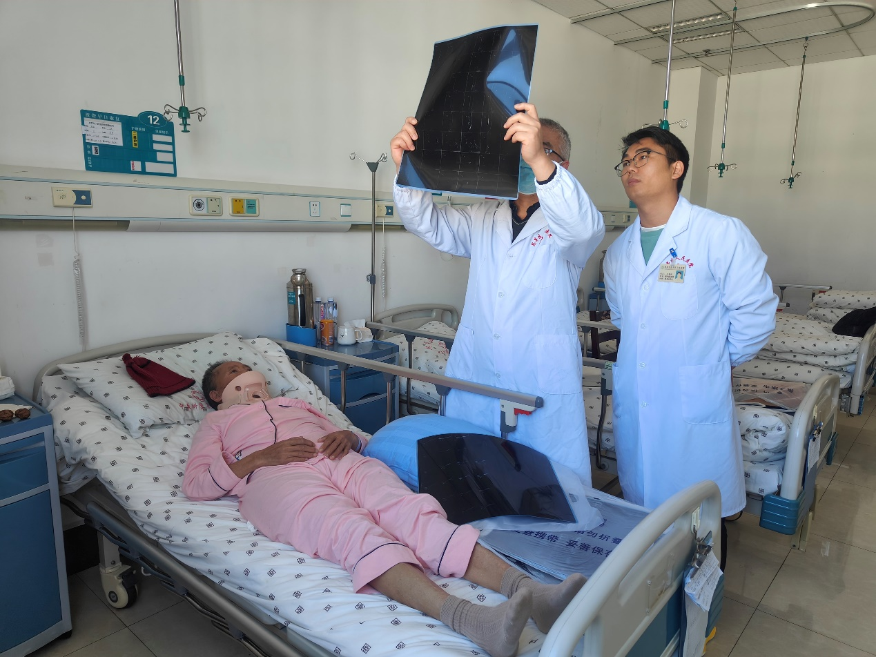 17030419208270.png 17030419208270.png