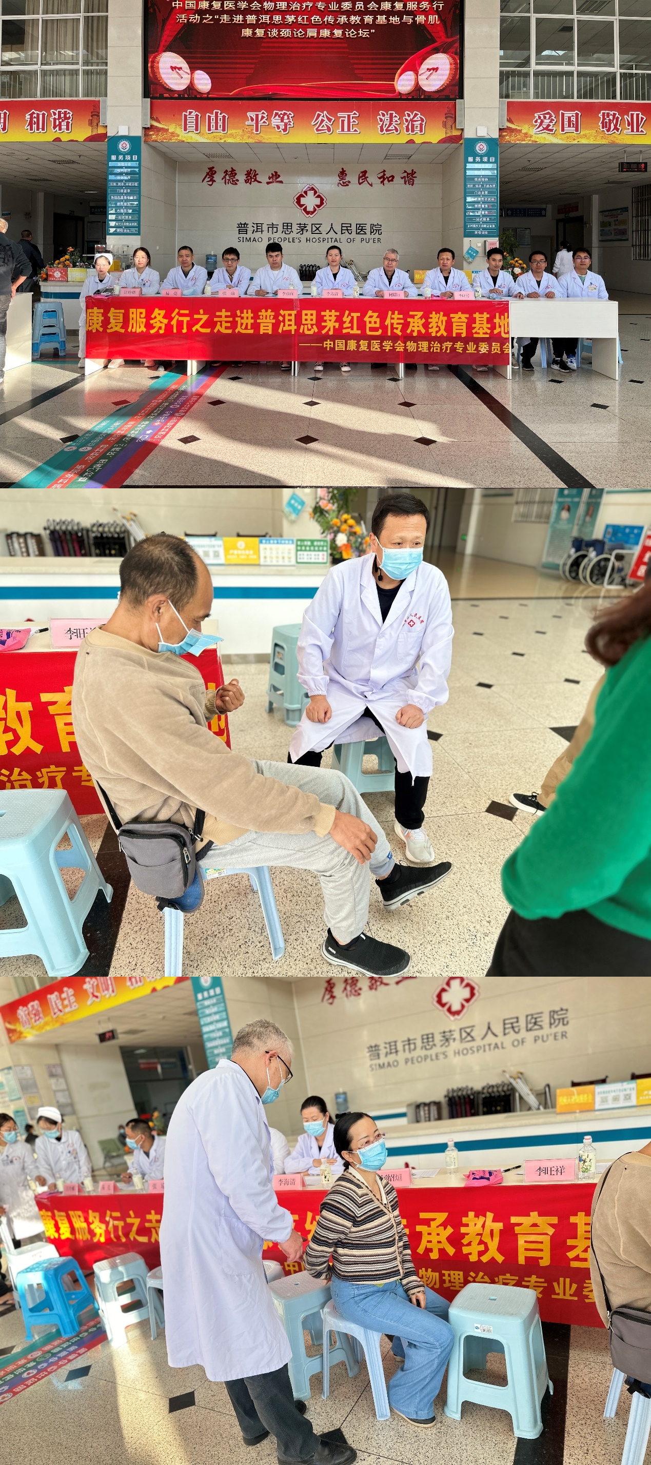 17030419486849.jpg 17030419486849.jpg