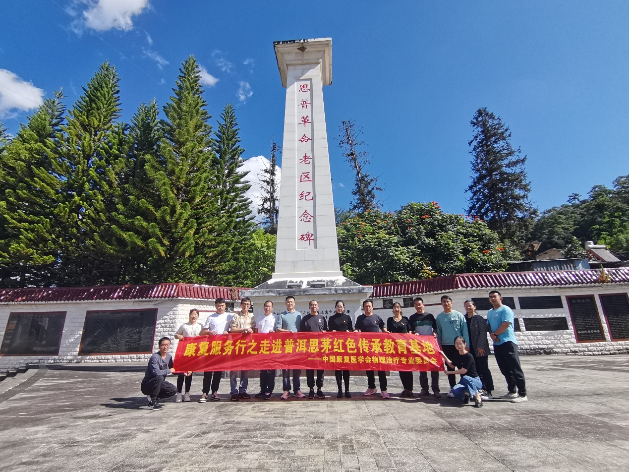 17030419938156.png 17030419938156.png