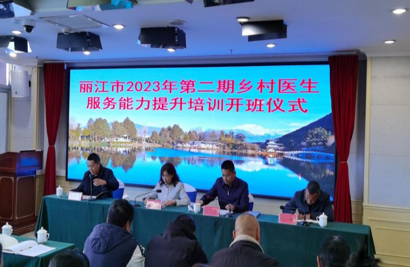 17032126186370.png 17032126186370.png