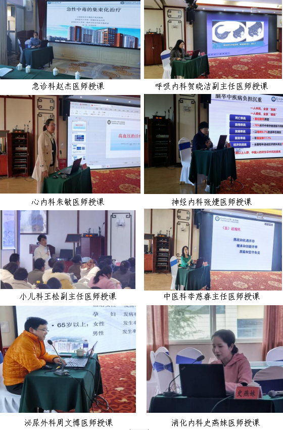 17032127591194.png 17032127591194.png