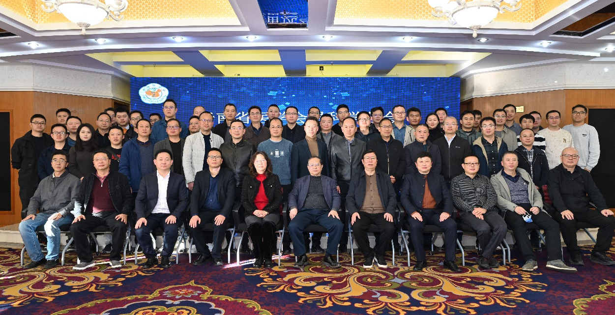 17035536284577.png 17035536284577.png