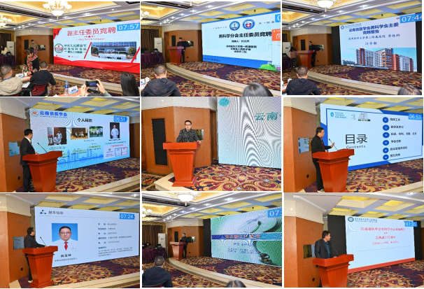 17035536681585.png 17035536681585.png