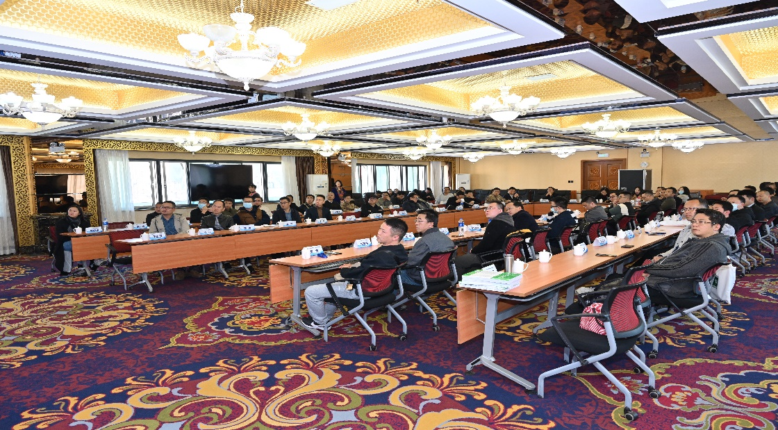 17035537797414.png 17035537797414.png