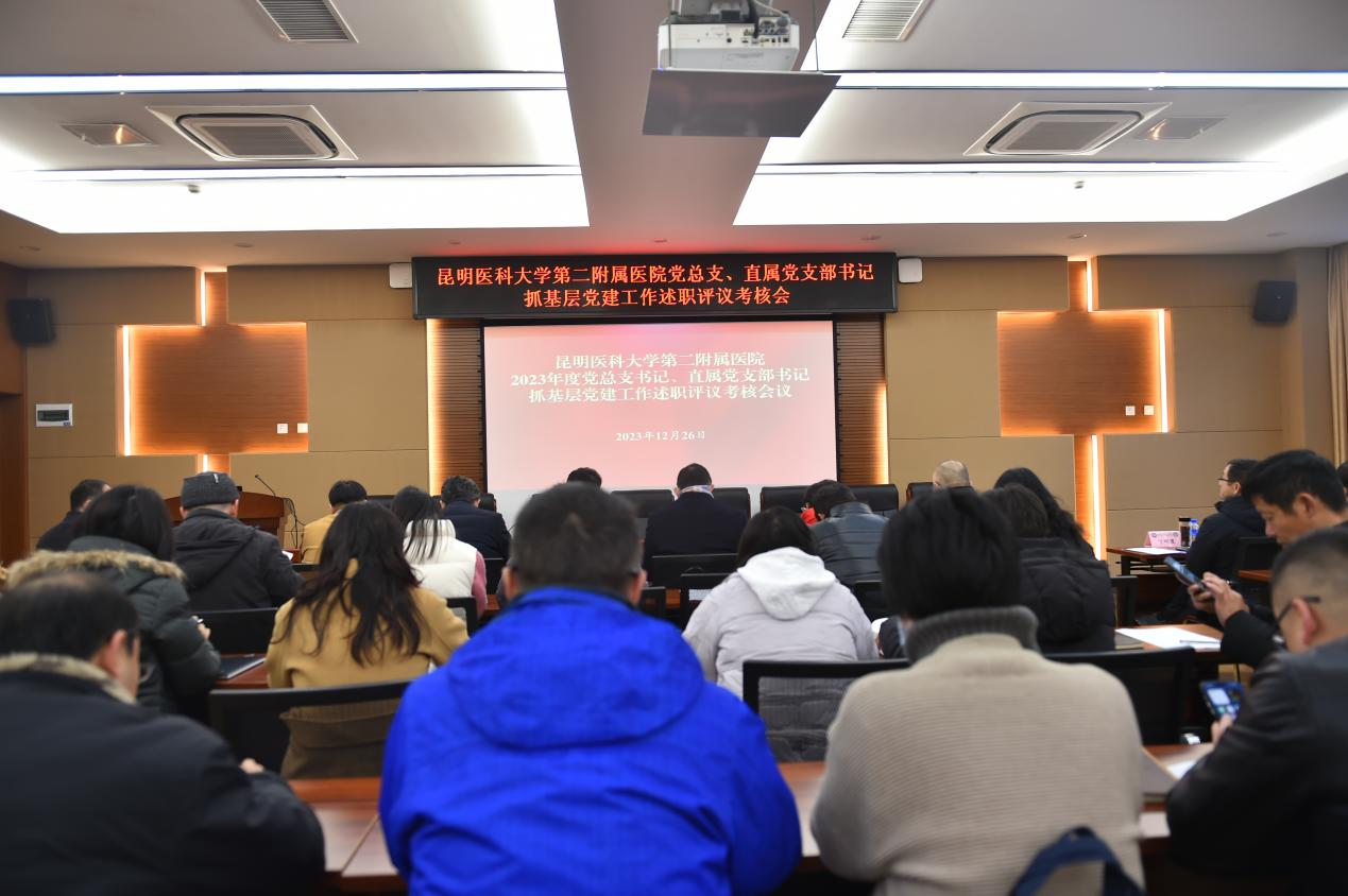 17036411163946.png 17036411163946.png