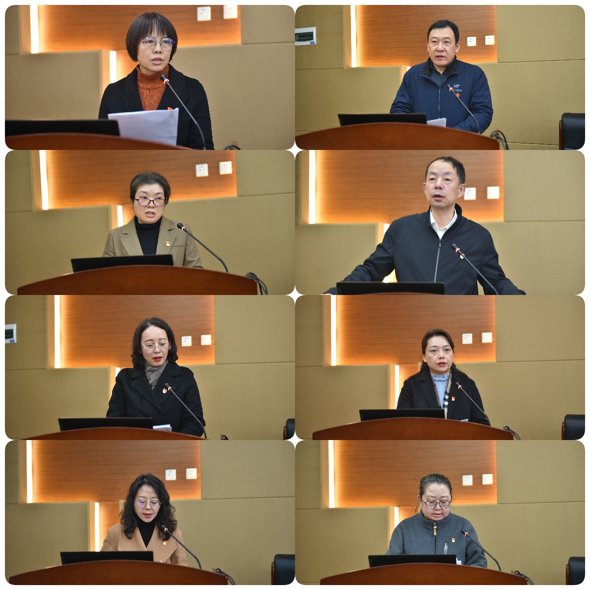 17036411885472.png 17036411885472.png