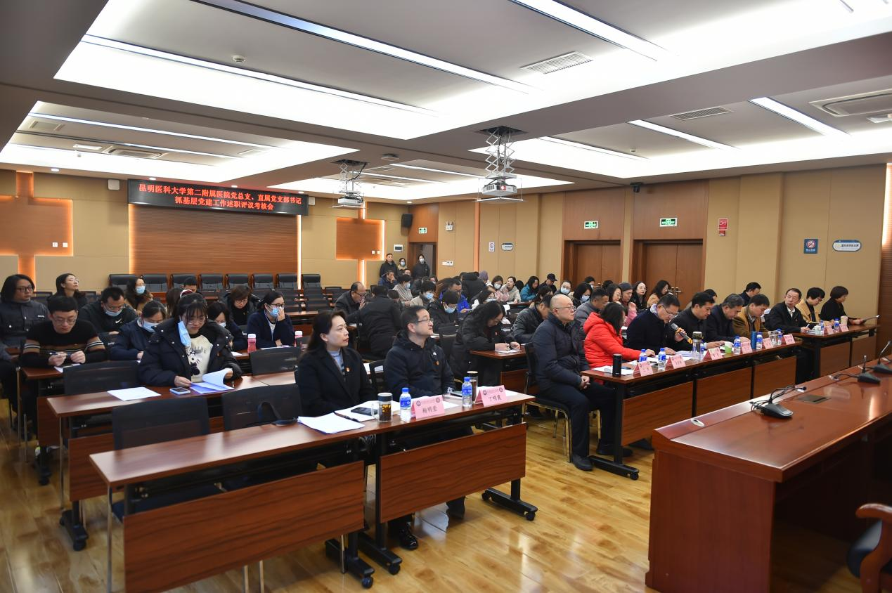 17036412531491.png 17036412531491.png