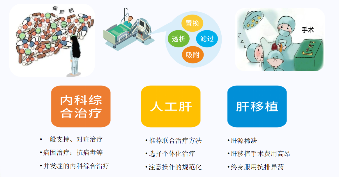 17036422966444.png 17036422966444.png