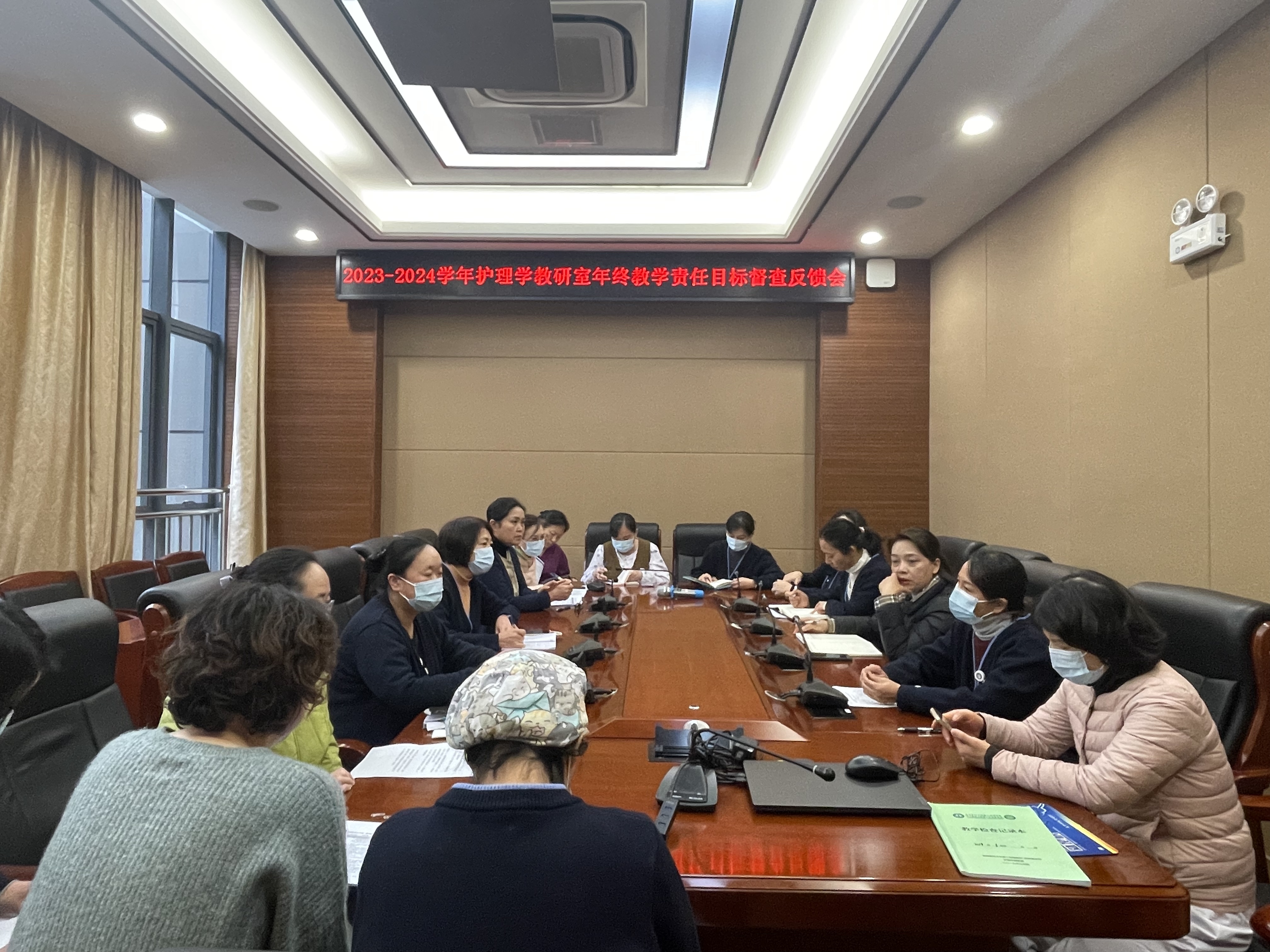 17036457647363.jpg 17036457647363.jpg