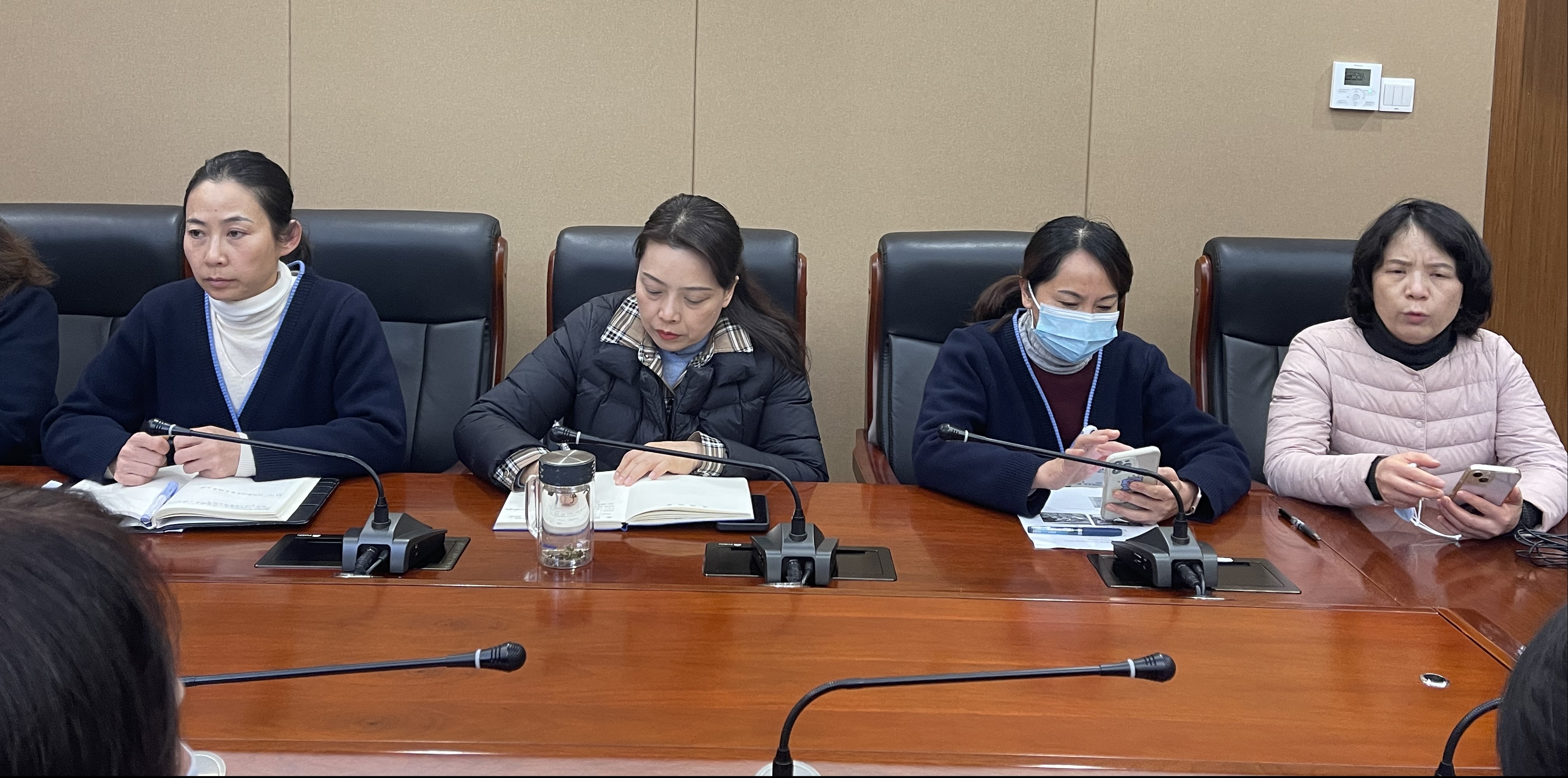 17036458085443.jpg 17036458085443.jpg