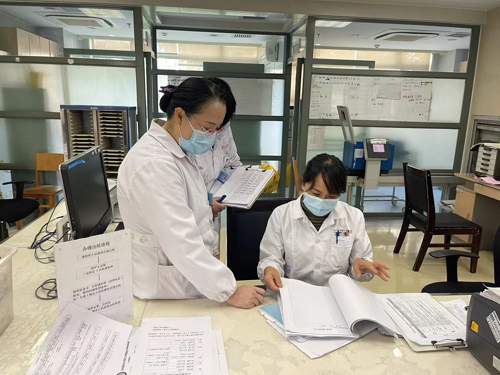 17036458361760.png 17036458361760.png