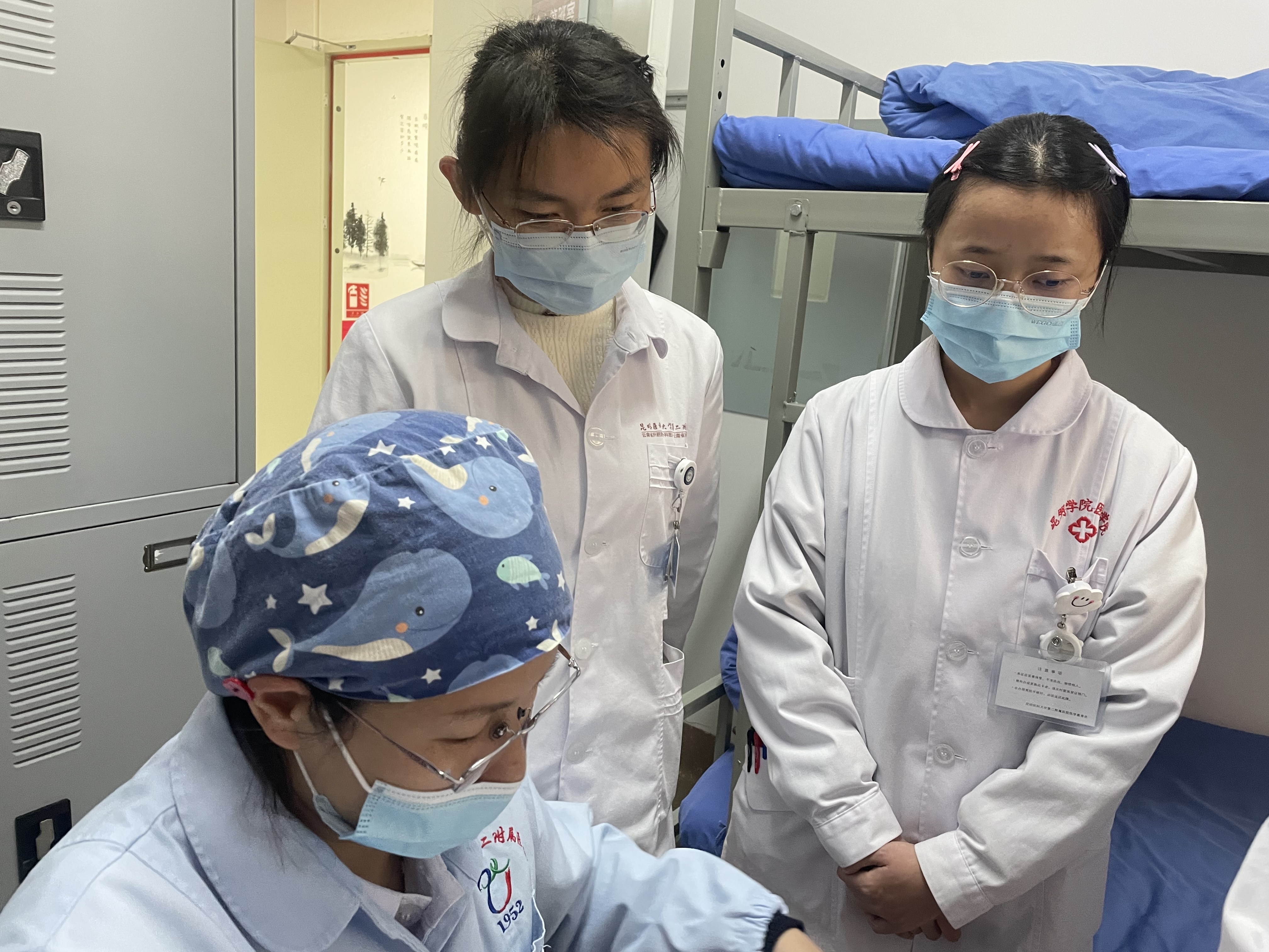 17036459101162.jpg 17036459101162.jpg