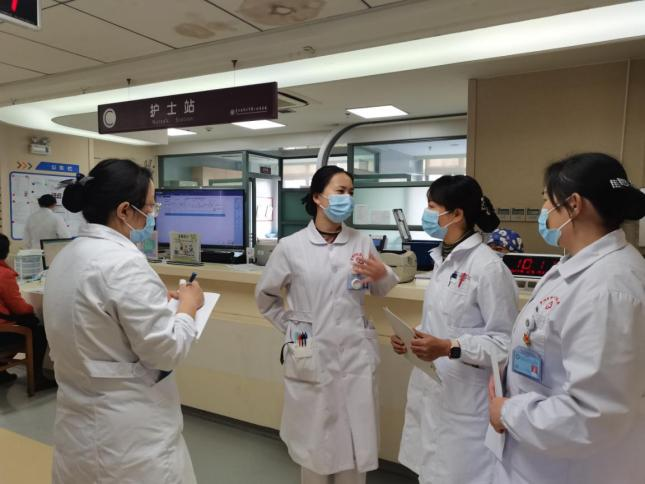 17036461449738.png 17036461449738.png