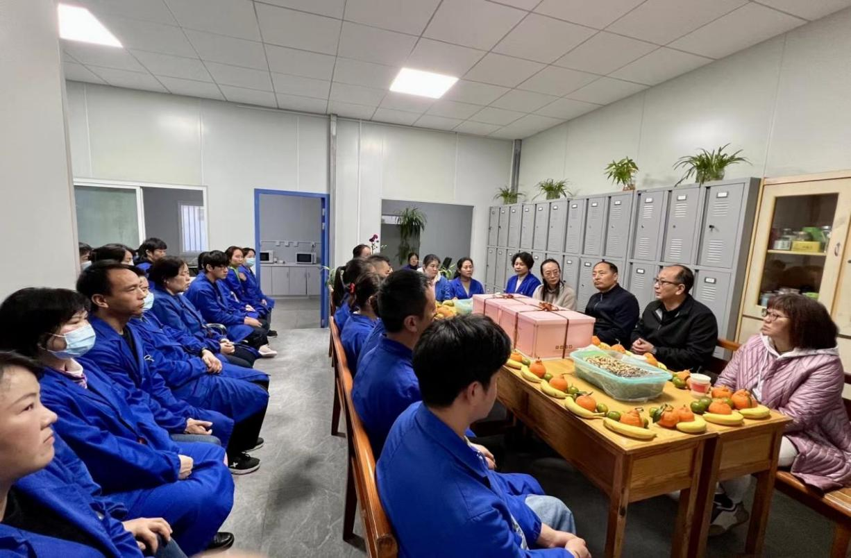 17037255038134.png 17037255038134.png