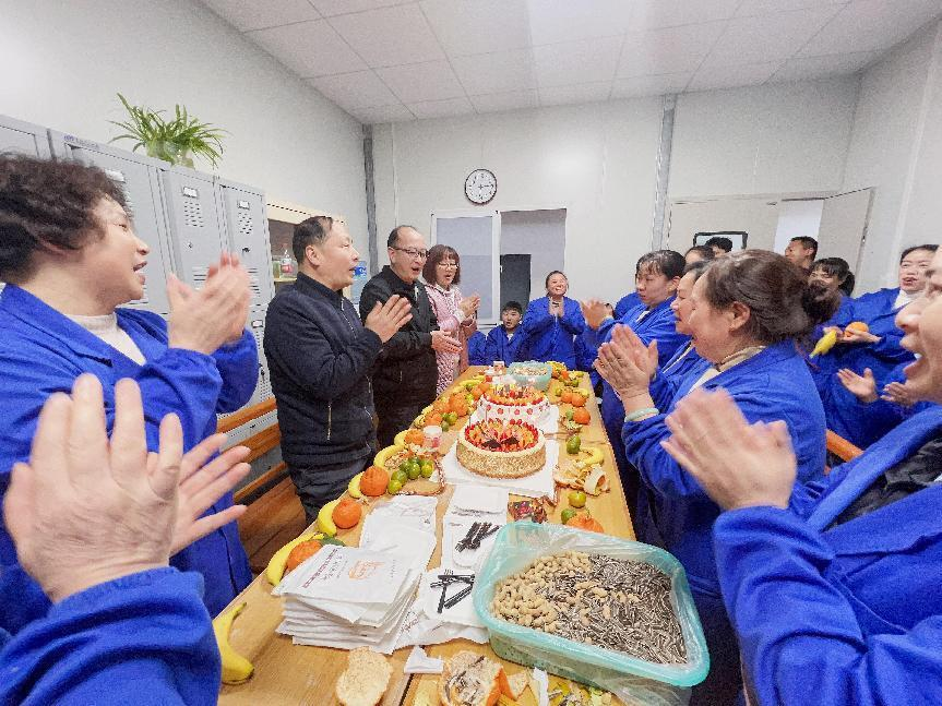 17037255242321.png 17037255242321.png