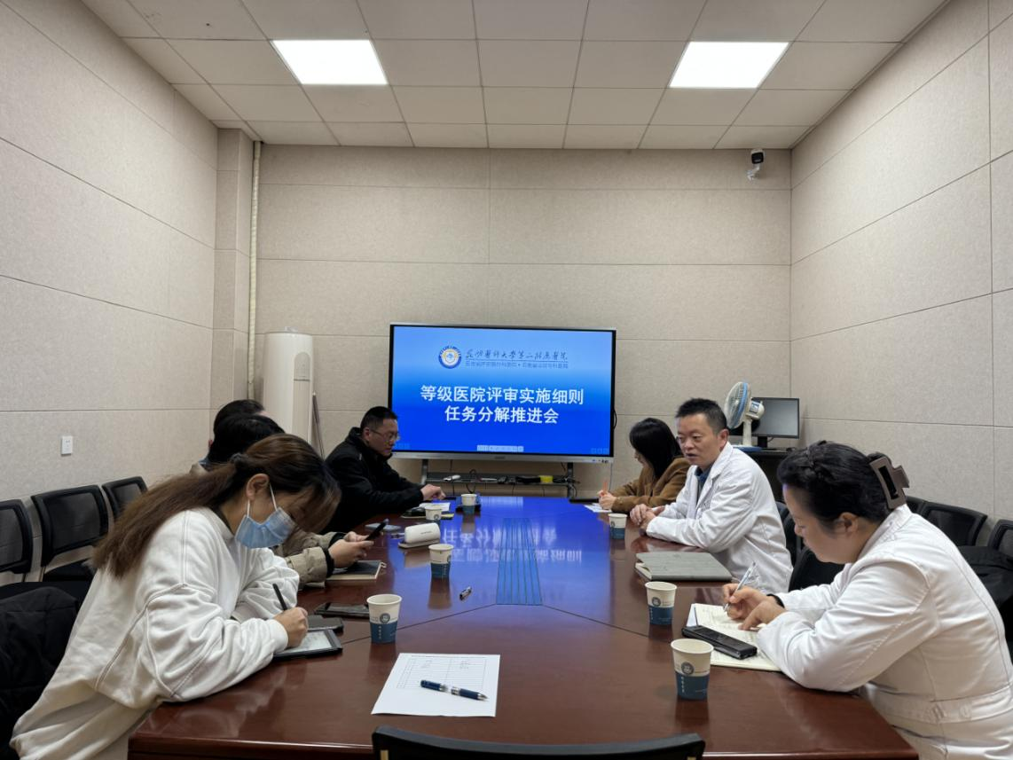 17038329316264.png 17038329316264.png