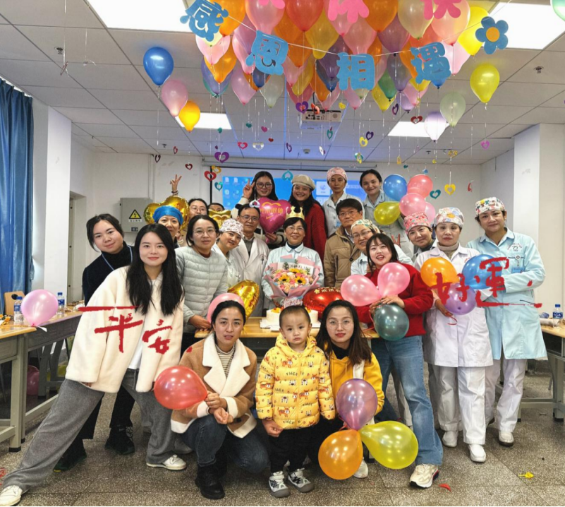 17038384773088.png 17038384773088.png