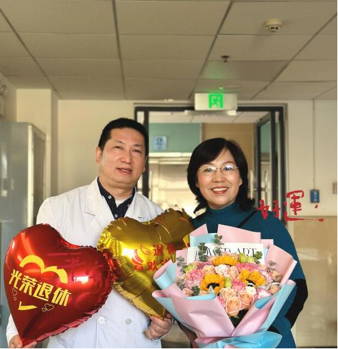 17038385114735.png 17038385114735.png