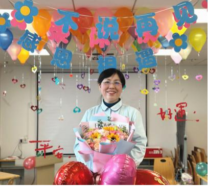 17038385532570.png 17038385532570.png