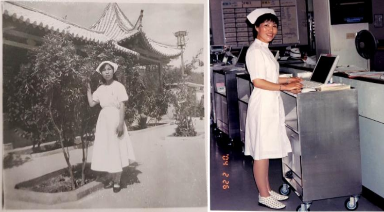 17038386437320.png 17038386437320.png